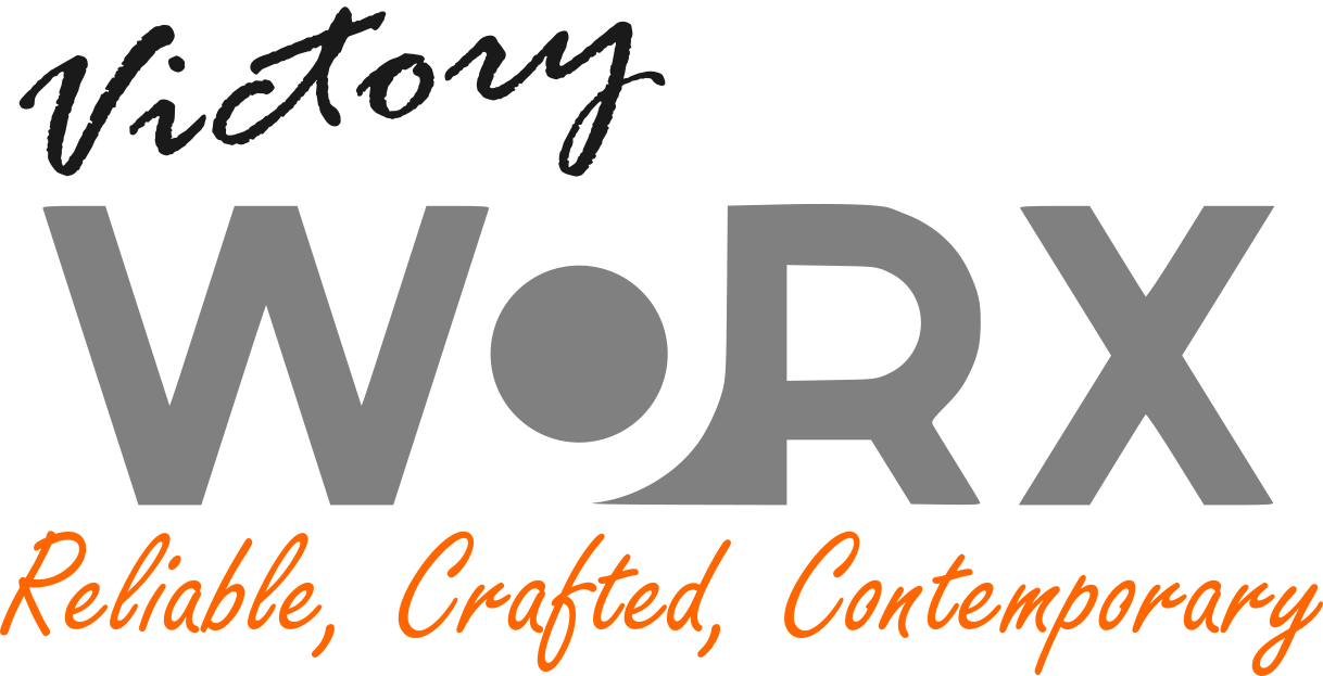 Victory Worx